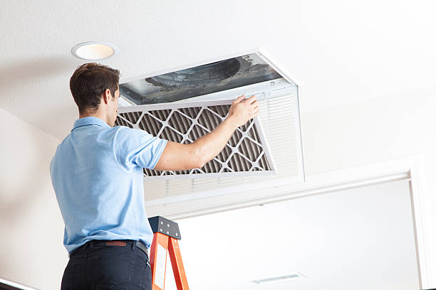 Best Geothermal HVAC Systems in Old Bethpage, NY
